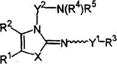 Figure A2006100818920002C1