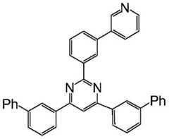 Figure BDA00003356338300193