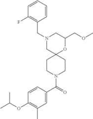 Figure US08828996-20140909-C00138