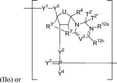 Figure AU2019202835A1_D0034