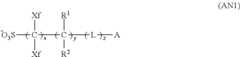Figure US08911930-20141216-C00040
