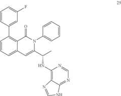 Figure US09181221-20151110-C00394