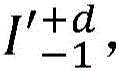 Figure BDA0001945714090000221
