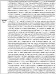 Figure imgf000057_0001