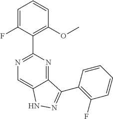 Figure US11014929-20210525-C00042