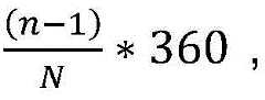 Figure GDA0003170581250000111