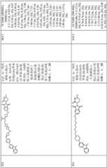 Figure GDA0003638934920008531