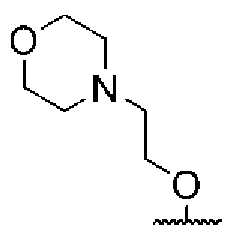 Figure 109138370-A0305-02-0423-54