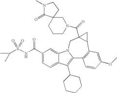 Figure US08124601-20120228-C00022