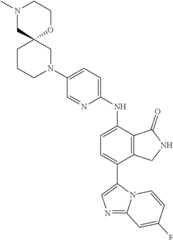 Figure US11078201-20210803-C00655