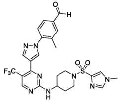 Figure imgf000259_0002
