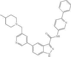 Figure US09745271-20170829-C00840