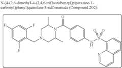 Figure US09199968-20151201-C00246