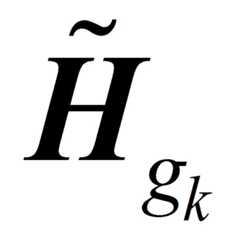 Figure 112013016120772-pat00038