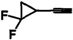 Figure BSA0000197904800000171