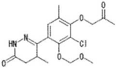 Figure BDA0001780038960001441