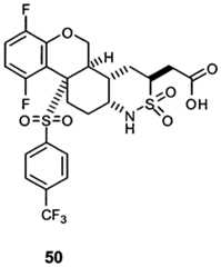 Figure imgf000466_0002