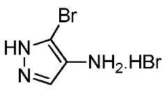 Figure imgf000054_0001