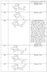 Figure 112010081398093-pct00170