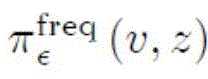 Figure BDA0002364917350000216