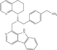 Figure US09314468-20160419-C00714