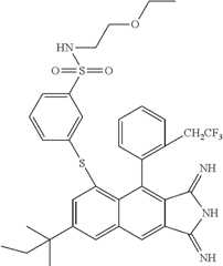 Figure US11174274-20211116-C00190