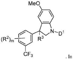 Figure imgf000116_0002