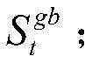 Figure FDA0002571322910000025