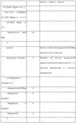 Figure imgf000011_0001