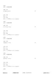 Figure 12_A0101_SEQ_0268