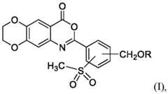 Figure imgf000010_0001