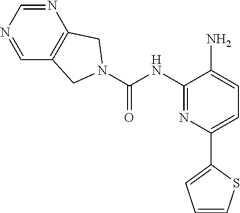 Figure US09951069-20180424-C00014