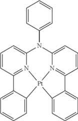 Figure US08927749-20150106-C00170