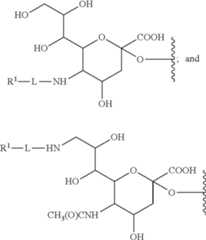 Figure US08916360-20141223-C00017