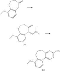 Figure US08779154-20140715-C00279