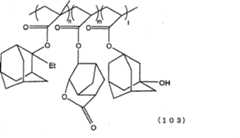 Figure A20058001296900421