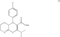 Figure US07420059-20080902-C00078