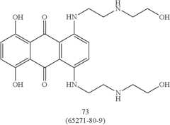 Figure US08859756-20141014-C00156