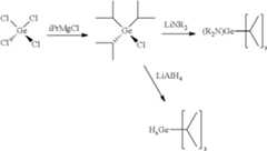 Figure US08709863-20140429-C00037