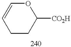 Figure US06204293-20010320-C01433