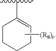 Figure US07754723-20100713-C00151