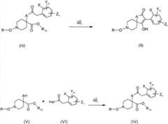 Figure BDA00002740434600211