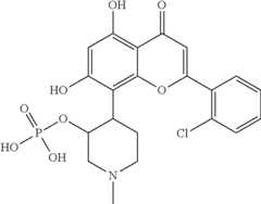 Figure US11279694-20220322-C00033