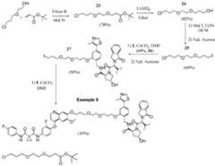 Figure imgf000300_0001