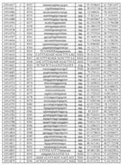 Figure imgf000351_0001