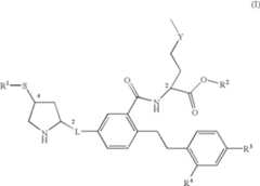 Figure US07101897-20060905-C00002