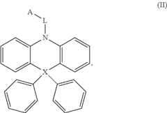 Figure US08927749-20150106-C00024