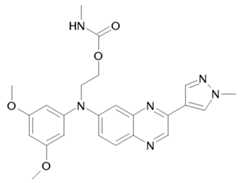 Figure imgf000262_0001