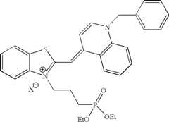 Figure US08357801-20130122-C00008