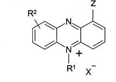 Figure FSB00000994929500011